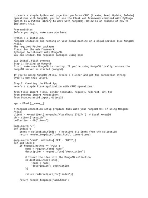 +A Simple Website Done Inpython with Code 的图像结果