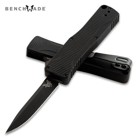 Benchmade