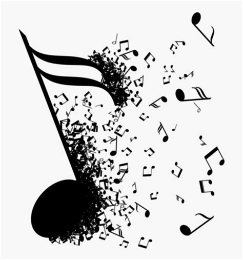 Image result for Music Notes Graphics