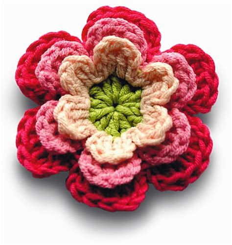 Free Crochet Downloads 的图像结果
