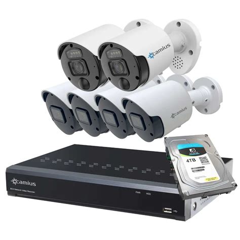 Image result for IP Security Camera System