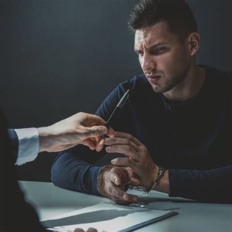 Forensic Psych What Is That 的图像结果