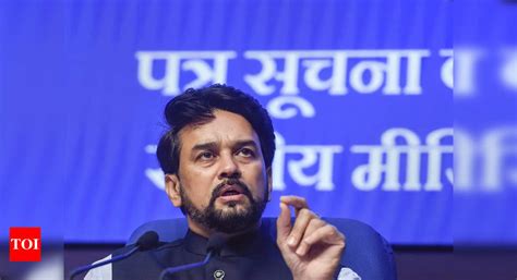 Cabinet: Cabinet okays amendments in Multi-State Cooperative Societies ...