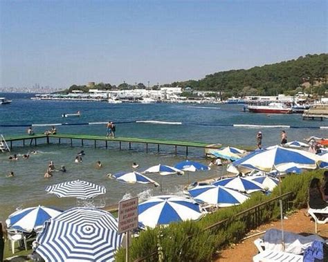 BEST Places to Visit in Adalar - UPDATED 2023 (with Photos & Reviews ...