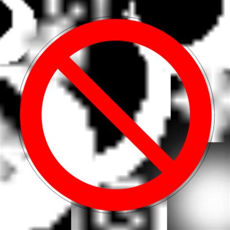 How to Hide Particles in Minecraft 的图像结果