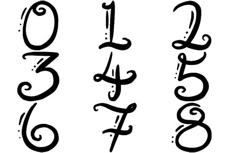 Zibu Unconditional Love Symbol