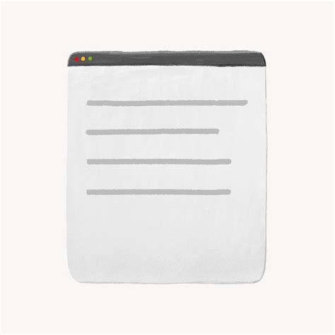 Image result for Program Window