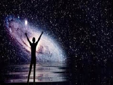 Between The Lines: O Me! O Life! by Walt Whitman