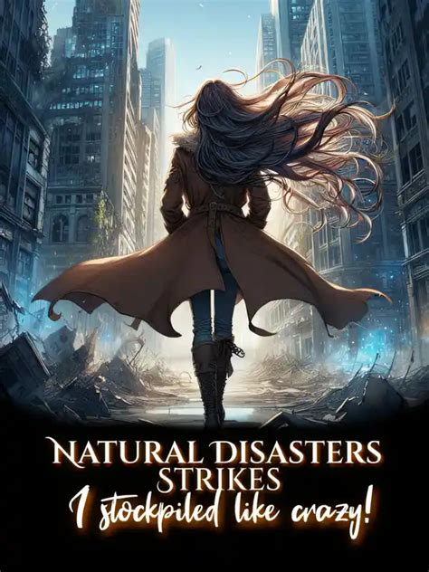 Vending Machine Disasters 的图像结果