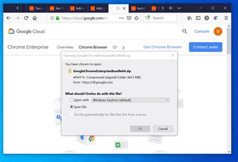 Image result for Chromesetup.exe File Install