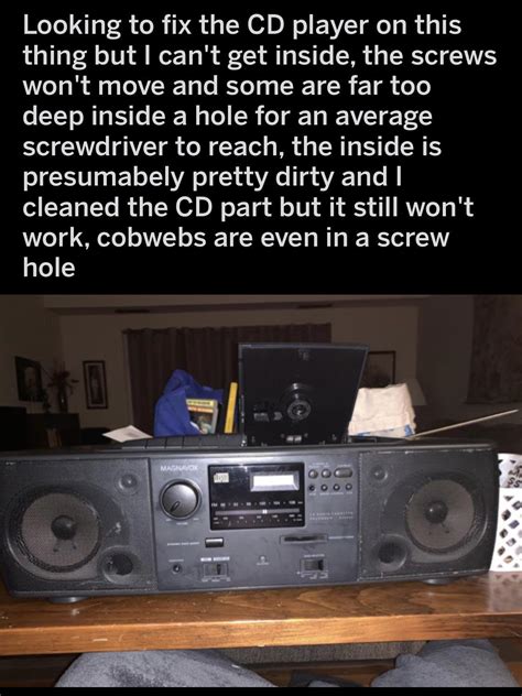 Image result for CD-R Audio Use 4 Copy