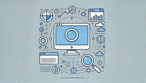 Image result for Application Monitoring System