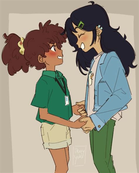 Image result for Maria Cast Interviews