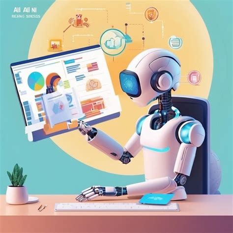 Ai in Creative Content Supply 的图像结果