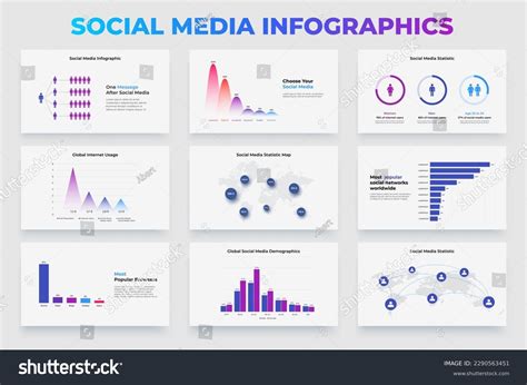 Rezultat imagine pentru Age Graph