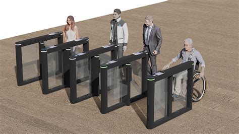 High-Tech Barrier Background 的图像结果