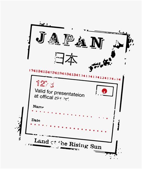 Stamp Border Vector 的图像结果