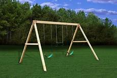 a frame swing set home cable pulley set up page 2 bodybuilding a frame swing set home cable pulley set up page 2 bodybuilding
