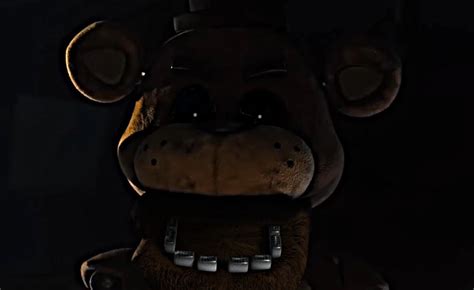 Image result for Spring Locks F NAF Explained