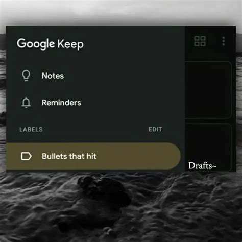 Drafts~ | Quotes & Writings by Somi | YourQuote