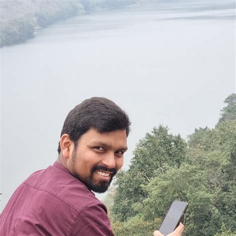 Harsh - Maths teacher in New Delhi - ₹1500/h