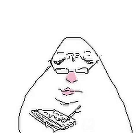 Pin by Sariyah McAuley on Pins by you | Memes, Funny hamsters, Hamster