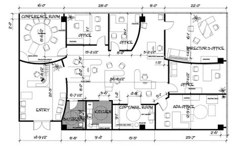 Incredible Autocad 2d House Plan Drawings Arts House Plan In Autocad 2d ...