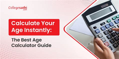 Image result for Age Calculation Method