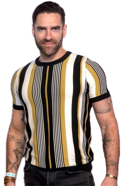 Meet Our Cowboys, American Gigolos: - Cowboys 4 Angels