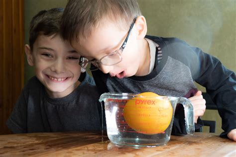 Exploding Water Experiments 的图像结果