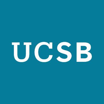 UCSB Admissions on Twitter: "We are happy to announce that we have ...