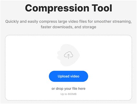 Image result for Video Compression Windows