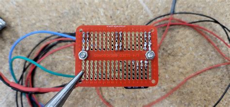 Image result for AAC Device Tutorials