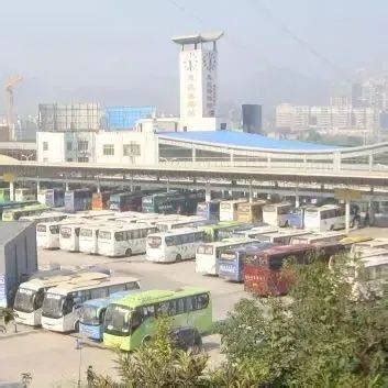 南京9个汽车客运站8月26日起恢复市内班线运行，省际、市际班线逐步恢复_腾讯新闻