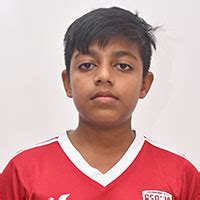 RFC Football Academy | India's Best Football Academy