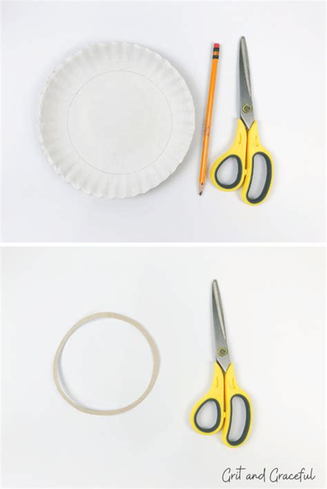 Image result for DIY Macrame Mirror Tutorial