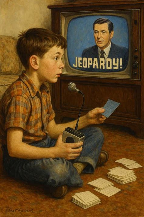 Image result for Tim Minchin Life Lessons