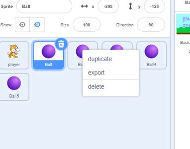 Image result for Simple Dodge Ball Game Using Python