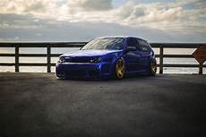 Volkswagen Golf Wallpapers by Volkswagen Golf Wallpapers Pictures Images Volkswagen Golf Wallpapers