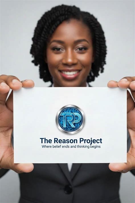 Reason 的图像结果