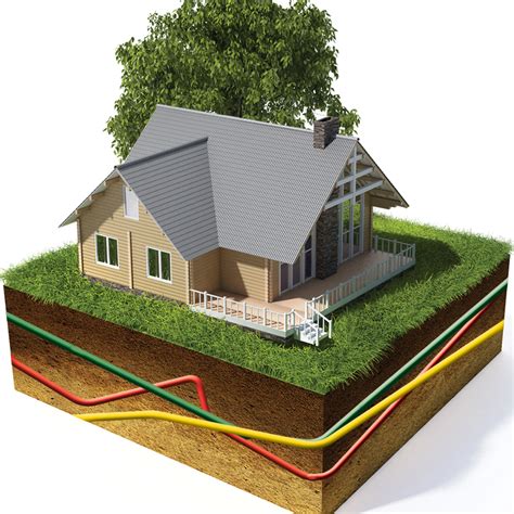 News - Diggers Hotline