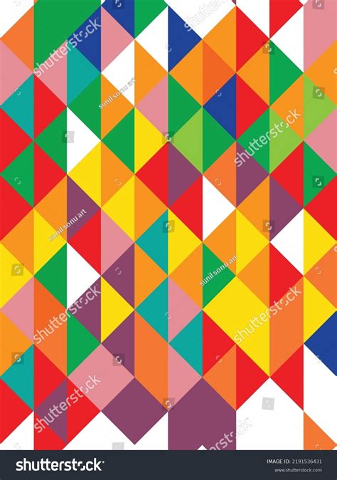 Colorful Graphic Design 的图像结果