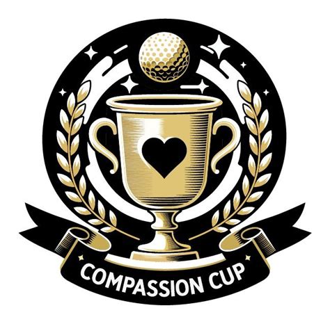 Florida’s Most Unique and Fun Charity Golf Experience and Tournament ...