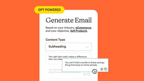 Image result for Learning MailChimp