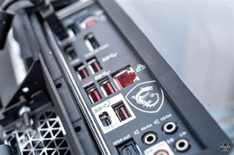 Image result for Project Infinity without USB