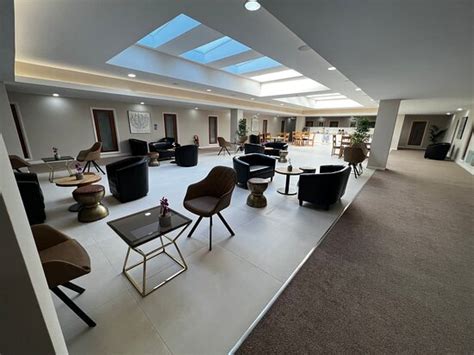 OYO PLYMOUTH CENTRAL (Devon) - Hotel Reviews, Photos, Rate Comparison ...