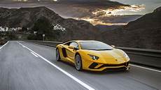 Aventador 4k Wallpaper by Lamborghini Aventador S Wallpapers Wallpaper Cave Aventador 4k Wallpaper