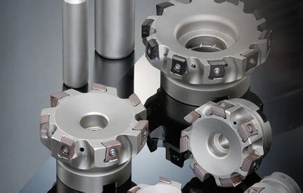 Cutting Tools, Carbide Cutting Tools, Distributor, Pune, India