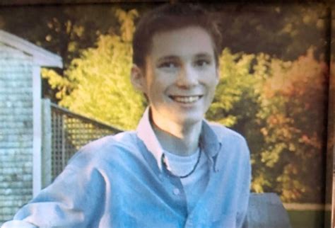 34-year-old Brandon J. McSweeney identified as worker killed while ...