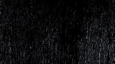 Drizzle Effect Drawing 的图像结果